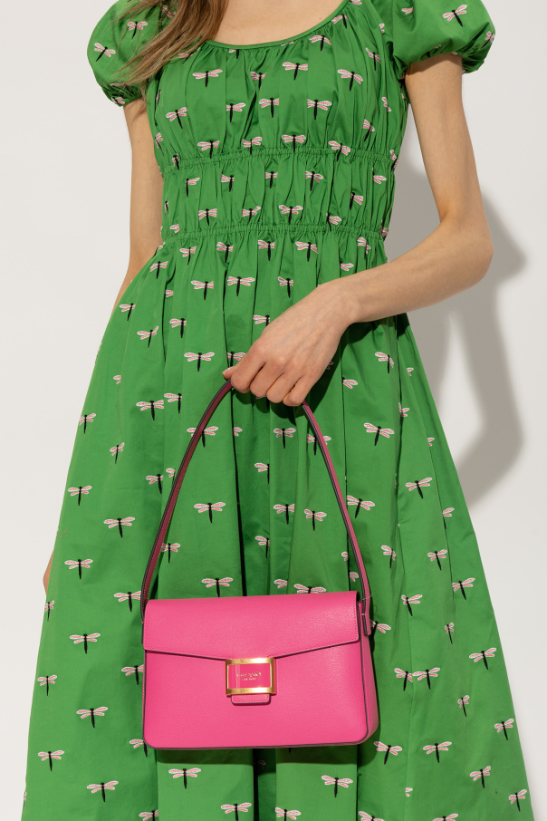 Kate Spade ‘Katy Medium’ shoulder bag Women's Bags Vitkac